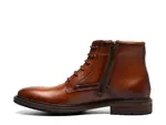 Сапоги Forge Plain Toe Boot Florsheim, цвет cognac - фото 3