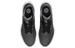 Nike Infinity Golf Next Nature Black Smoke Grey White - фото 5