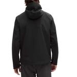 Lululemon Куртка мужская, Black/BLK - фото 2