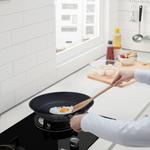 Шпатель IKEA, цвет acacia - фото 4