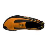 Кроссовки La Sportiva Cobra Climbing, оранжевый - фото 4