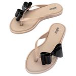 Шлепанцы и сланцы Melissa Flip Flops Women's - фото 7