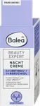 Ночной крем Beauty Expert 30мл Balea - фото 2