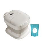 Ванночки для ног Beici - фото 4