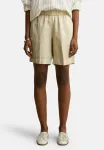 Шорты Gant, Oat Beige - фото