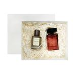 Perfumes Unisex Gukko - фото