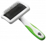 Расческа Andis для длинных и вьющихся волос л Andis - фото 2