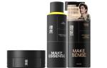 Набор мужской для ухода MAKE ESSENCE - фото 2