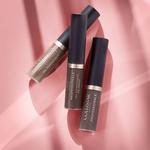 Гель для бровей Collistar Professional Tinted Brow Gel, 3 Bruno 6 ml - фото 2