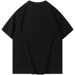 Футболка унисекс Paddington Bears, серый - фото 7