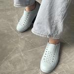 Сабо Bloom унисекс Native Shoes - фото 32