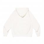 Толстовка X Kid Cudi HUMAN MADE, белый - фото 7