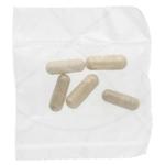 Добавка Animal Power Balance, 30 штук - фото 3