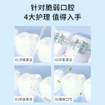 Оральные ирригаторы Jia Hemei - фото 7