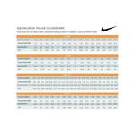 Детские кроссовки для бега Nike Star Runner 4 DX7615 - фото 7