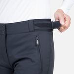 Брюки Rossignol Ski Rossignol, Black - фото 4