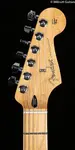 Fender Player Stratocaster HSS, гриф из клена, Tidepool (527) - фото 5
