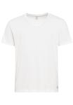 Майка Camel Active V Neck/Shirt im 3 er Pack, кремовый - фото