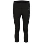 Леггинсы Puma Teamliga, черный - фото