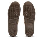 Onitsuka Tiger DD Trainer Sabot 'Beige Brown' - фото 6