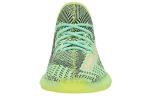 Кроссовки yeezy boost 350 v2 'yeezreel non-reflective' Adidas, мультиколор - фото 3