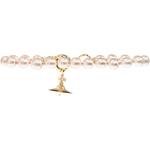 Кулон-шар на браслете Vivienne Westwood - фото 2