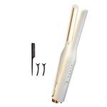 Выпрямитель для волос Ruida 128 KALIYA, белый - фото 2