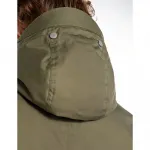 Куртка Replay M8477.000.85316, зеленый - фото 7