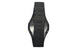 CASIO Часы GA-2100GB-1AER 45mm, Black Strap - фото 10