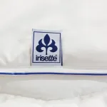 Одеяло Irisette Maila Mono - 200x200 см TB Bettwaren - фото 4