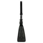 COACH Сумка кроссбод, Basic Set (Bag+Dust Bag) - фото 3