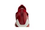 Бутсы adidas Adizero Cleat 'Team Power Red', красный - фото 8