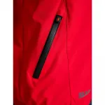 Жилет Slam Crew, красный - фото 7