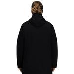 Куртка Roseg Мужская Mammut, черный - фото 2