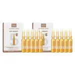 Ампулы и сыворотки Unisex Martiderm - фото