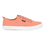 Кроссовки Aigle Tamarix W, оранжевый - фото 3