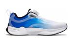 Кроссовки training sneakers 'white blue black' Fila, белый - фото 2