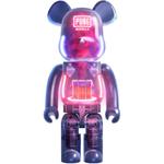 X Pubg Mobile Air Drop BE@RBRICK - фото 6