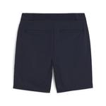 Женские шорты Puma W Costa Short 8.5 623886 - фото 4
