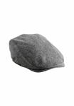 Шапка Next Beanie, Charcoal/Grey - фото