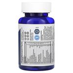 Trace, Stress-X, 60 таблеток - фото 2