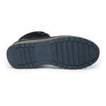 Ботинки на шнуровке ARA, Black - фото 4