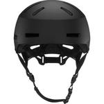 Велосипедный шлем Macon 2.0 Bern, черный - фото 2