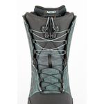 Ботинки для сноуборда Nitro SENTINEL TLS - фото 4