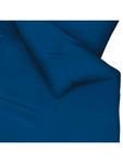 Постельные принадлежности kaeppel, темно-синий - фото 3