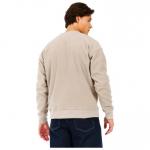 Толстовка prthawk sweatshirt bamboo beige - s Protest - фото 2