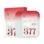 Маска для лица Unisex RUYI - фото 2