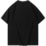 Футболка унисекс Paddington Bears, цвет Heather Gray - фото 10