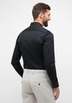 Чехол-рубашка SUPER SLIM ETERNA, черный - фото 3
