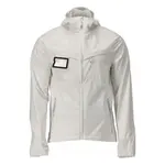 Куртка Mascot Customized 22201, белый - фото